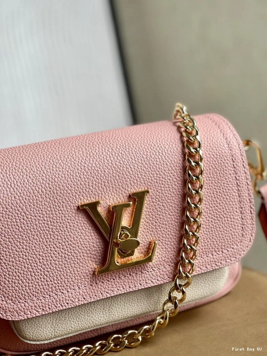 Firstbags ru TENDER LOUIS VUITTON LOCKME 0729